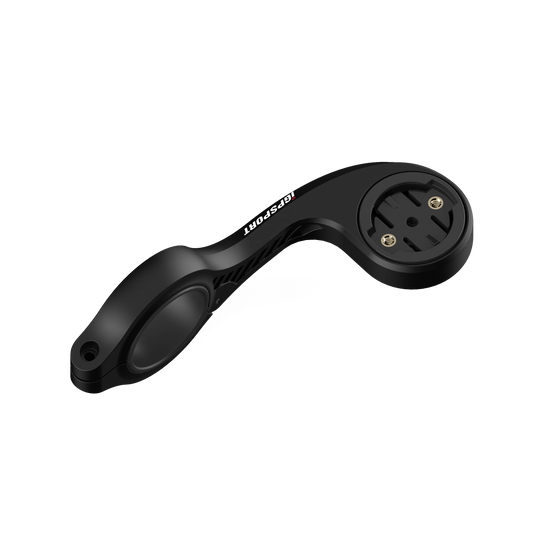 iGPSPORT M80 Bicycle Computer Mount