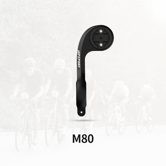 iGPSPORT M80 Bicycle Computer Mount