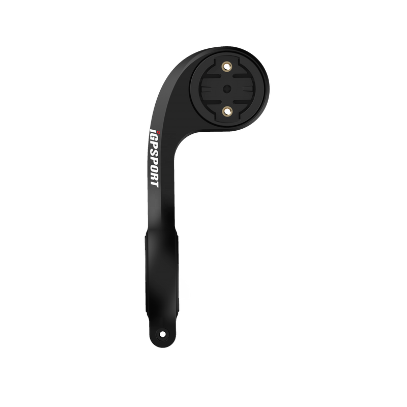 Load image into Gallery viewer, iGPSPORT M80 Bicycle Computer Mount