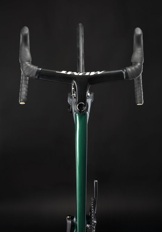 Pardus Spark EVO 105 Di2 Carbon Road Bike