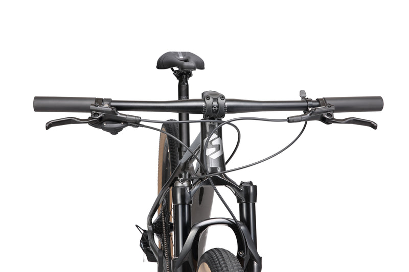 Load image into Gallery viewer, Sunpeed Cheetah Mountain Bike Boost SX12S