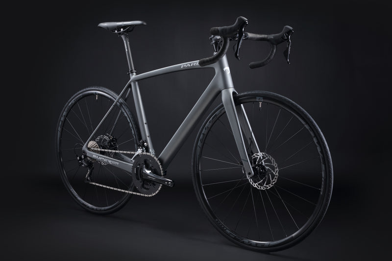 Load image into Gallery viewer, Pardus Super Sport Carbon Road Bike
