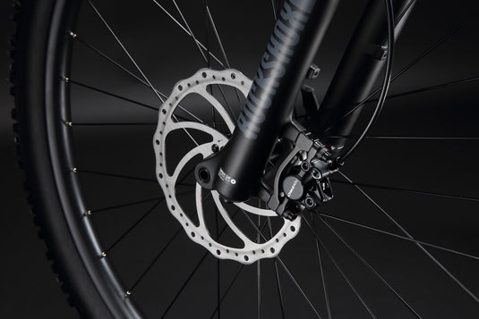 JAVA Scalate Carbon Pedelec E-bike