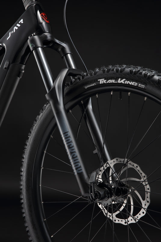 JAVA Scalate Carbon Pedelec E-bike