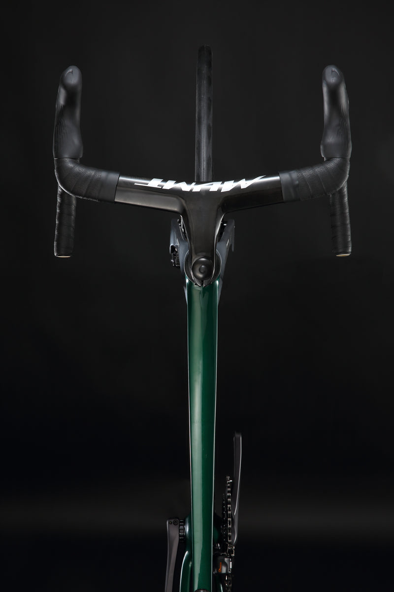 Load image into Gallery viewer, SPARKEVO