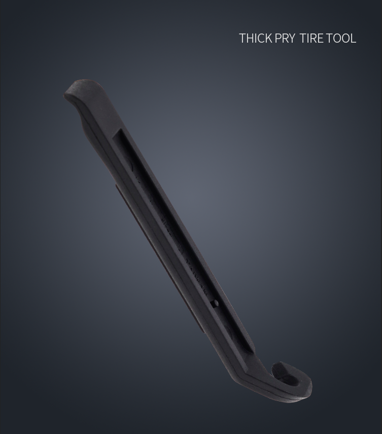 Load image into Gallery viewer, Genier Puncture Repair Kit with Tire Lever B116005