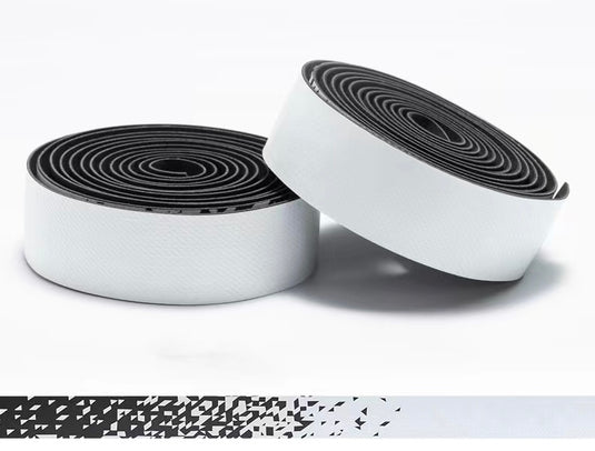 Rockbros Gradient bar Tape BDJB