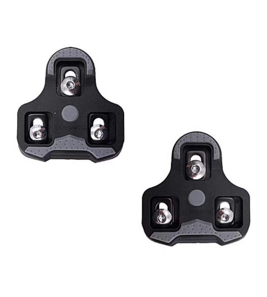 ZERAY Road Bike Pedal Cleats Compatible Look Koe