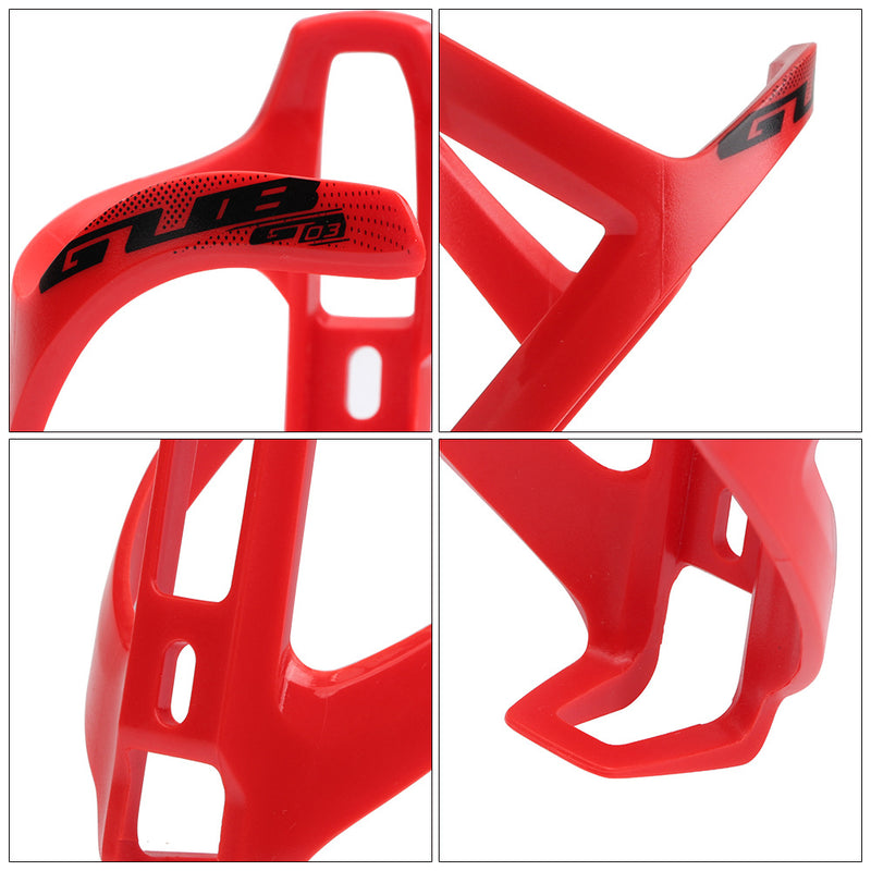 Load image into Gallery viewer, GUB G03 Cycling Bottle Cage Holders
