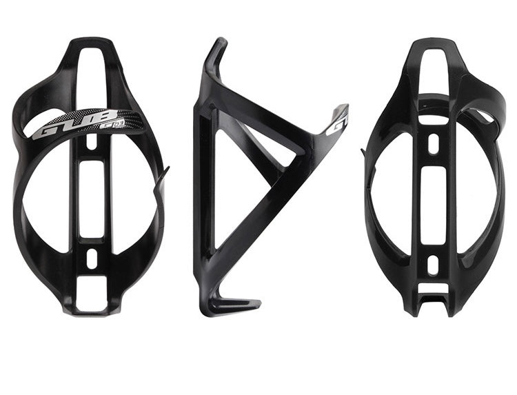 Load image into Gallery viewer, GUB G03 Cycling Bottle Cage Holders