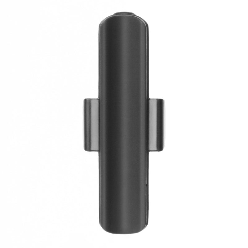 Load image into Gallery viewer, MagicShine Seemee 30 Tail Light Cycling Rear Light