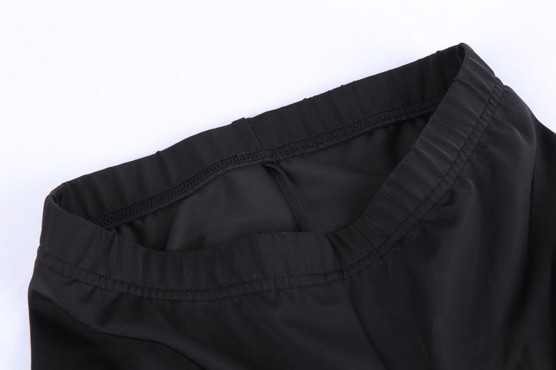 Load image into Gallery viewer, QUDRA006 Cycling Jersey (Long Sleeves) and Tights