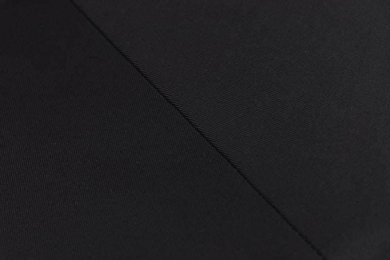 Load image into Gallery viewer, QUDRA006 Cycling Jersey (Long Sleeves) and Tights