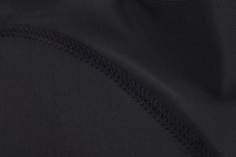 Load image into Gallery viewer, QUDRA006 Cycling Jersey (Long Sleeves) and Tights