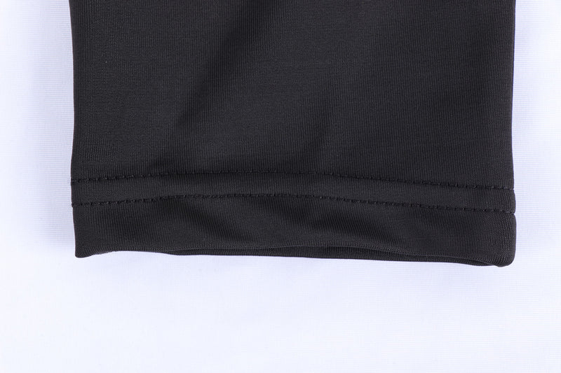 Load image into Gallery viewer, QUDRA006 Cycling Jersey (Long Sleeves) and Tights