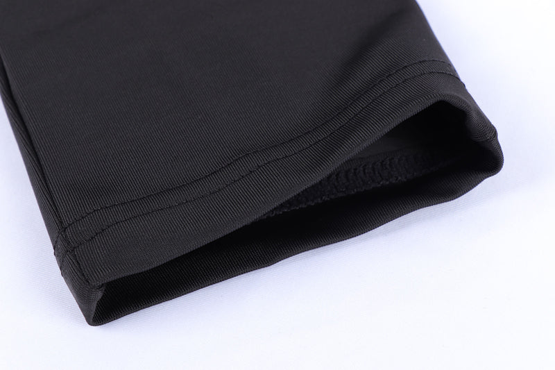 Load image into Gallery viewer, QUDRA006 Cycling Jersey (Long Sleeves) and Tights