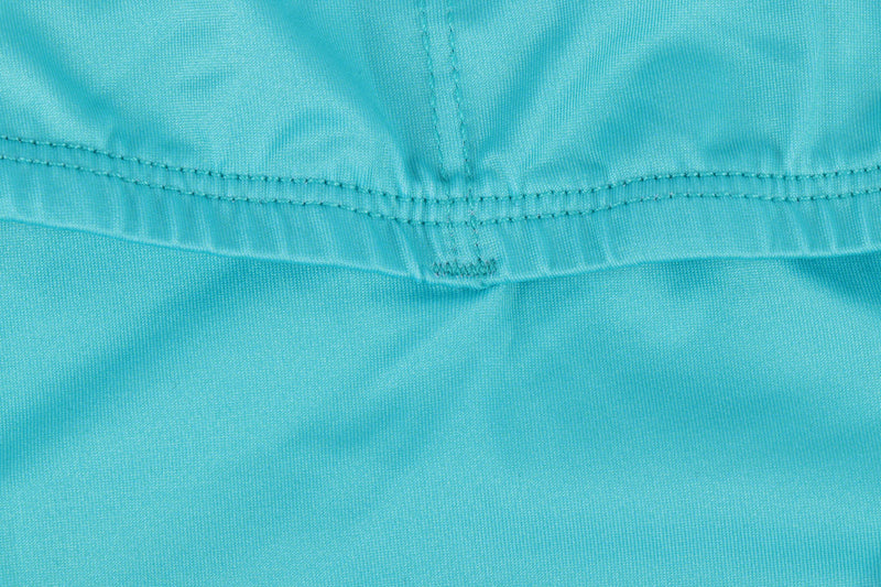 Load image into Gallery viewer, QUDRA006 Cycling Jersey (Long Sleeves) and Tights