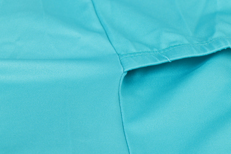 Load image into Gallery viewer, QUDRA006 Cycling Jersey (Long Sleeves) and Tights