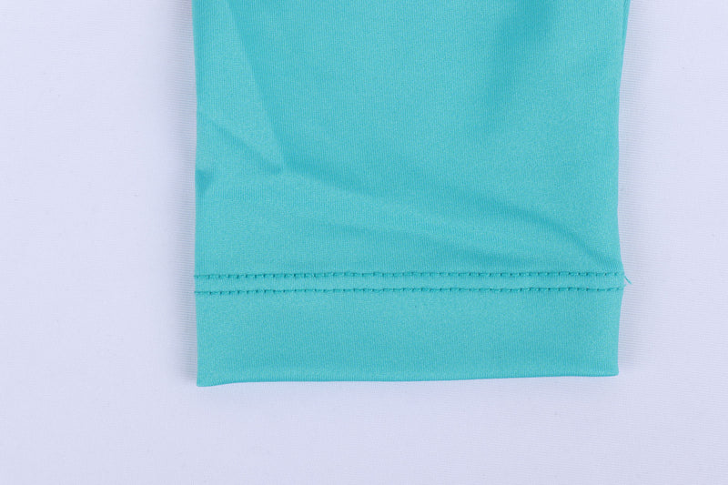 Load image into Gallery viewer, QUDRA006 Cycling Jersey (Long Sleeves) and Tights