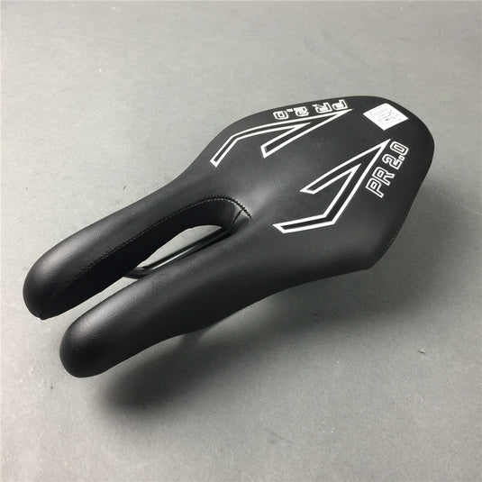 Bicycle Seat Saddles