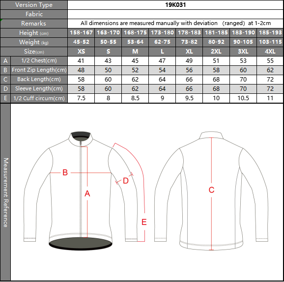 Load image into Gallery viewer, QUDRA006 Cycling Jersey (Long Sleeves) and Tights