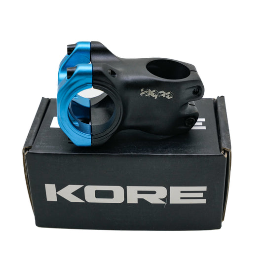 Kore Cubix 50mm 1-1/8