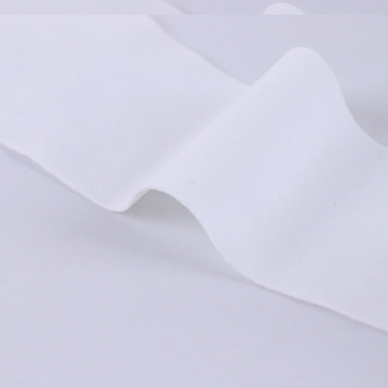 Load image into Gallery viewer, Mcycle Women Cycling Bib Shorts MK032W Sky Blue