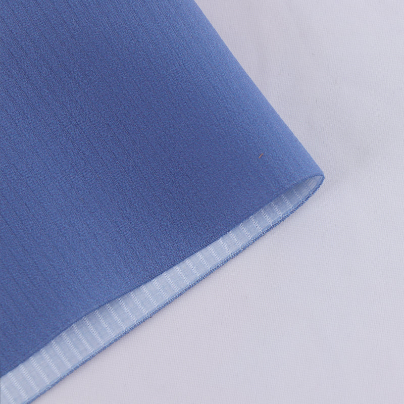 Load image into Gallery viewer, Mcycle Women Cycling Bib Shorts MK032W Sky Blue