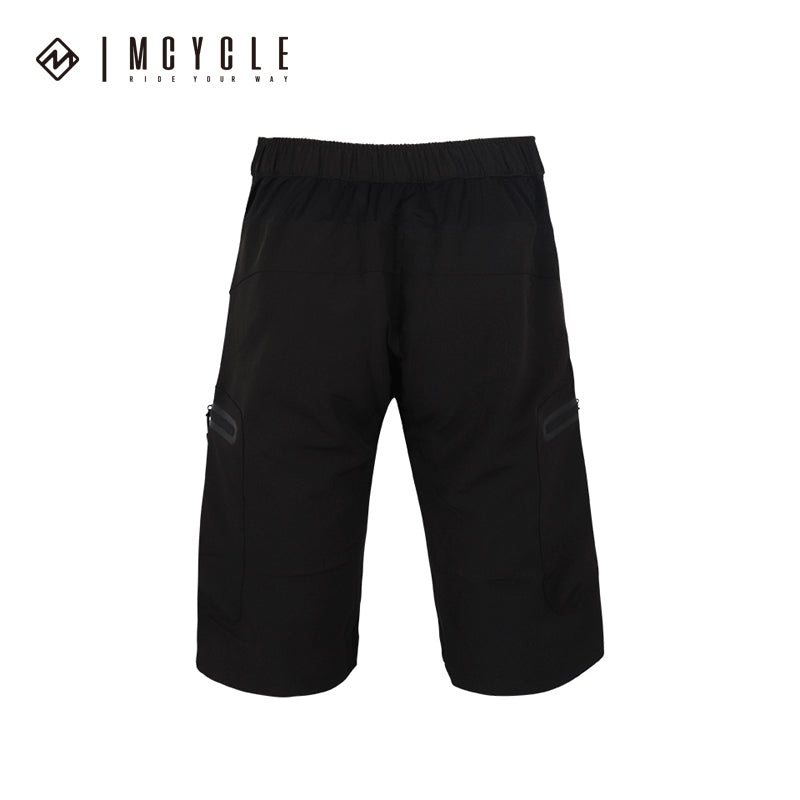 Load image into Gallery viewer, Mcycle Mountain Bike Shorts MTB Pants MK042