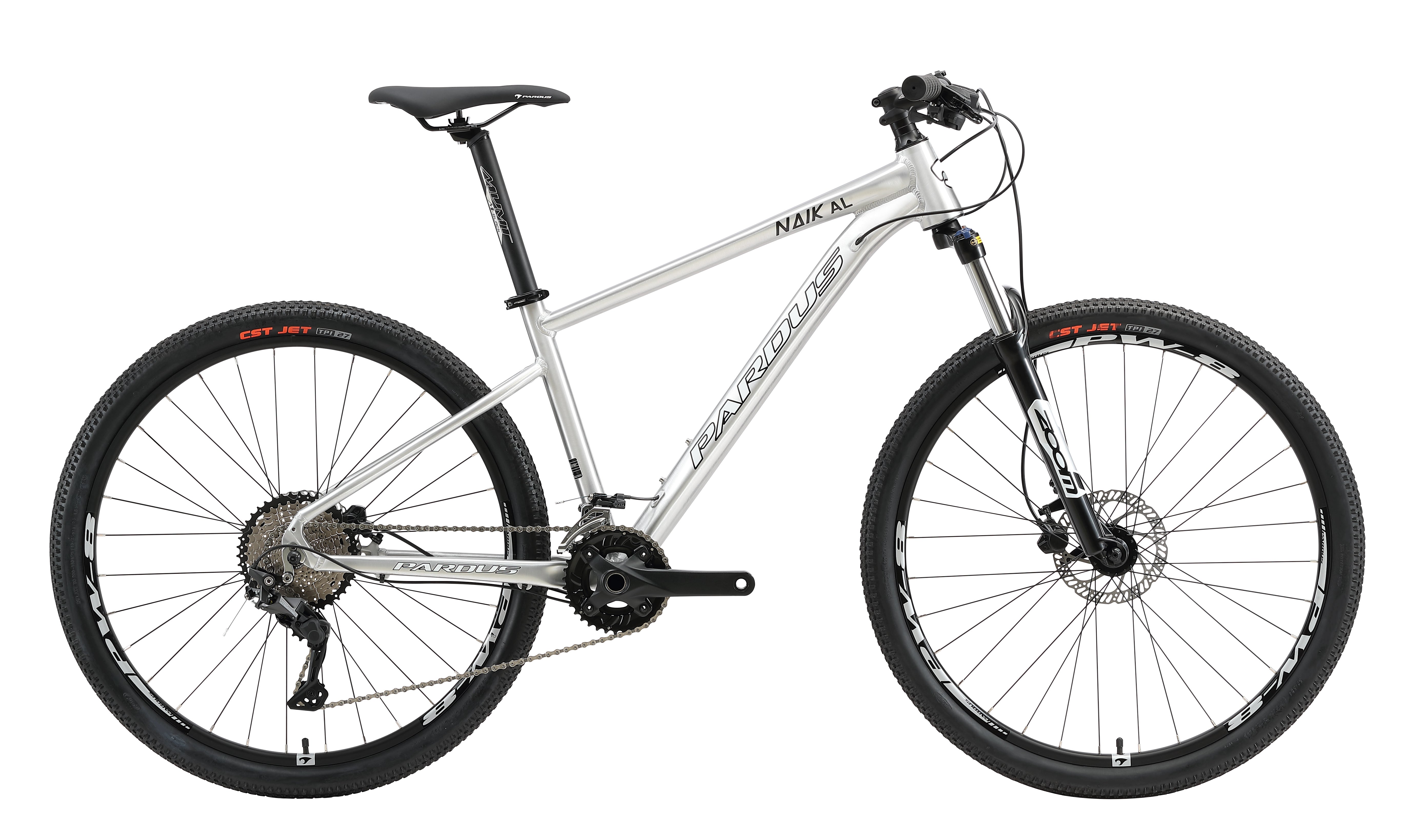 boardman pro 29er 2014