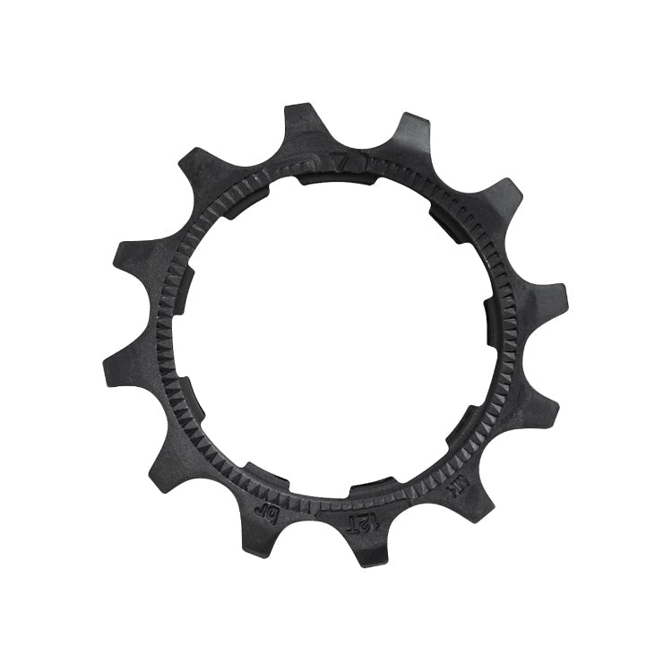 Load image into Gallery viewer, Shimano CS-HG200-8 Cassette 8 speed