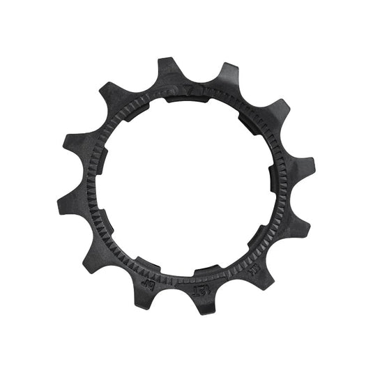 Shimano CS-HG200-8 Cassette 8 speed