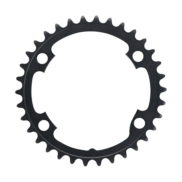 Load image into Gallery viewer, Shimano Ultegra FC-R8000 Chainset Crankset
