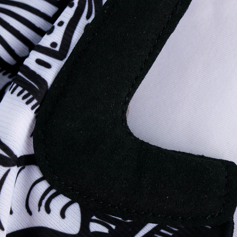 Load image into Gallery viewer, Qudra Cycling Gloves Short Finger 069