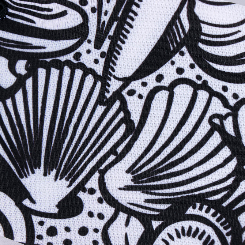 Load image into Gallery viewer, Qudra Cycling Gloves Short Finger 069