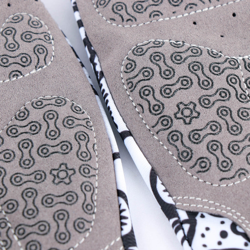 Load image into Gallery viewer, Qudra Cycling Gloves Short Finger 069