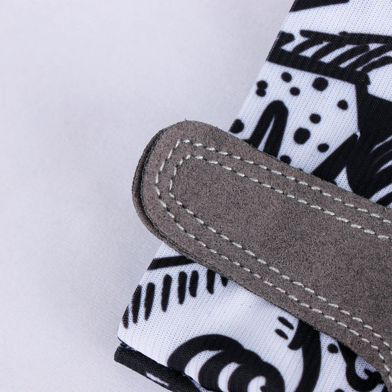 Load image into Gallery viewer, Qudra Cycling Gloves Short Finger 069