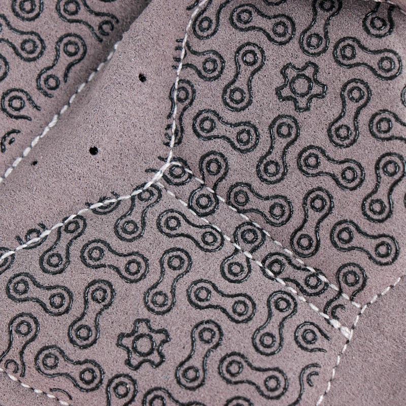 Load image into Gallery viewer, Qudra Cycling Gloves Short Finger 070