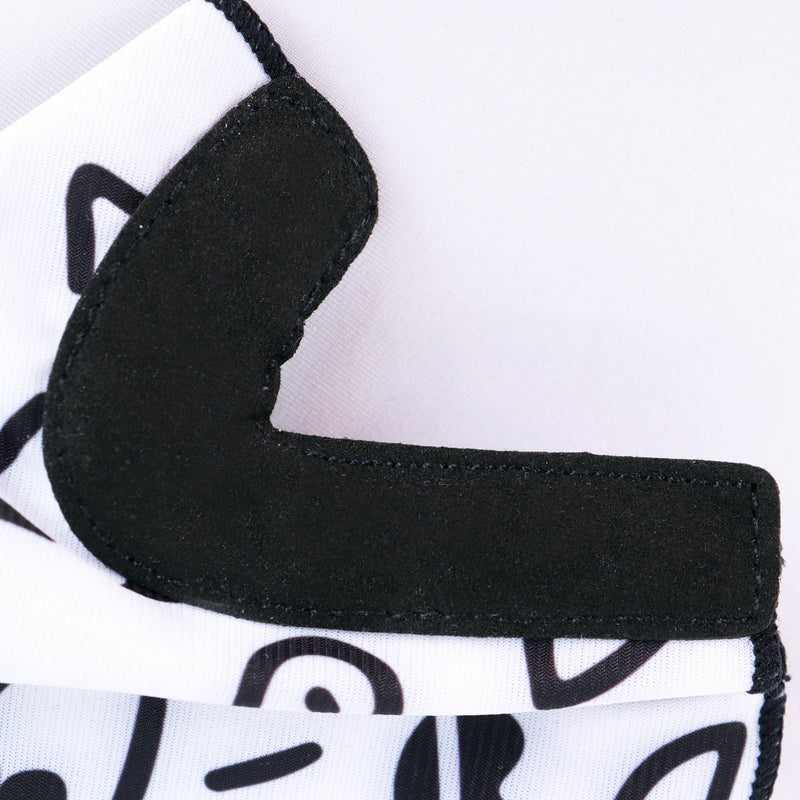 Load image into Gallery viewer, Qudra Cycling Gloves Short Finger 070