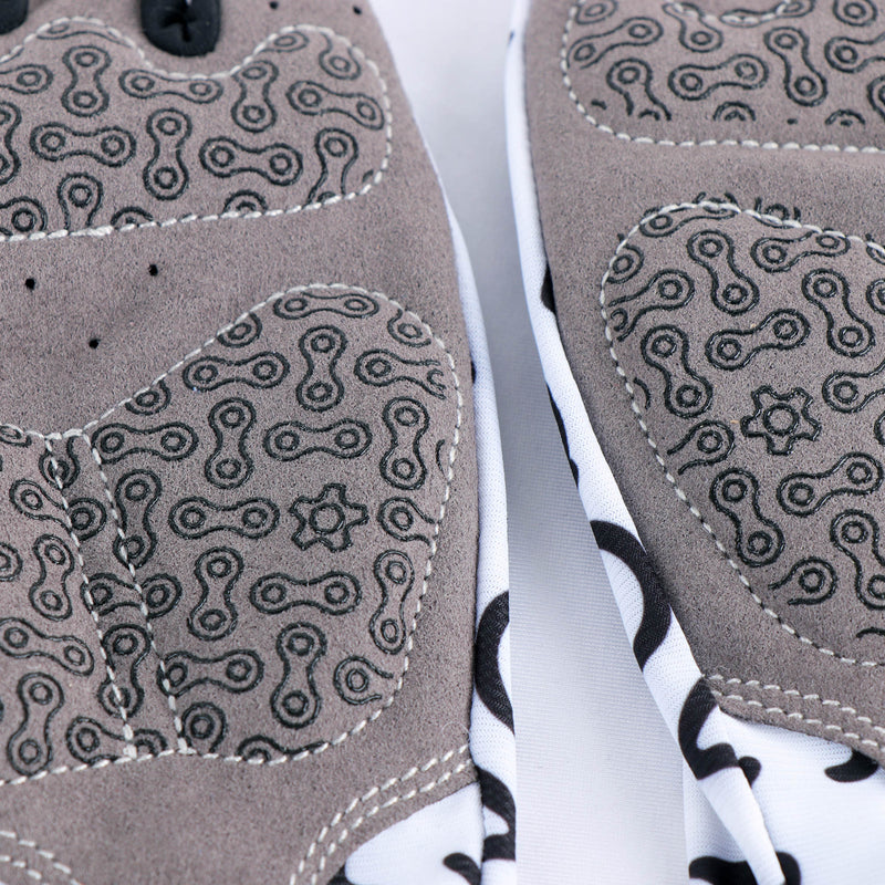 Load image into Gallery viewer, Qudra Cycling Gloves Short Finger 070