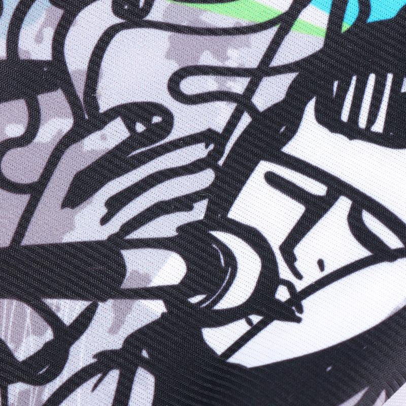 Load image into Gallery viewer, Qudra Cycling Gloves Short Finger 067