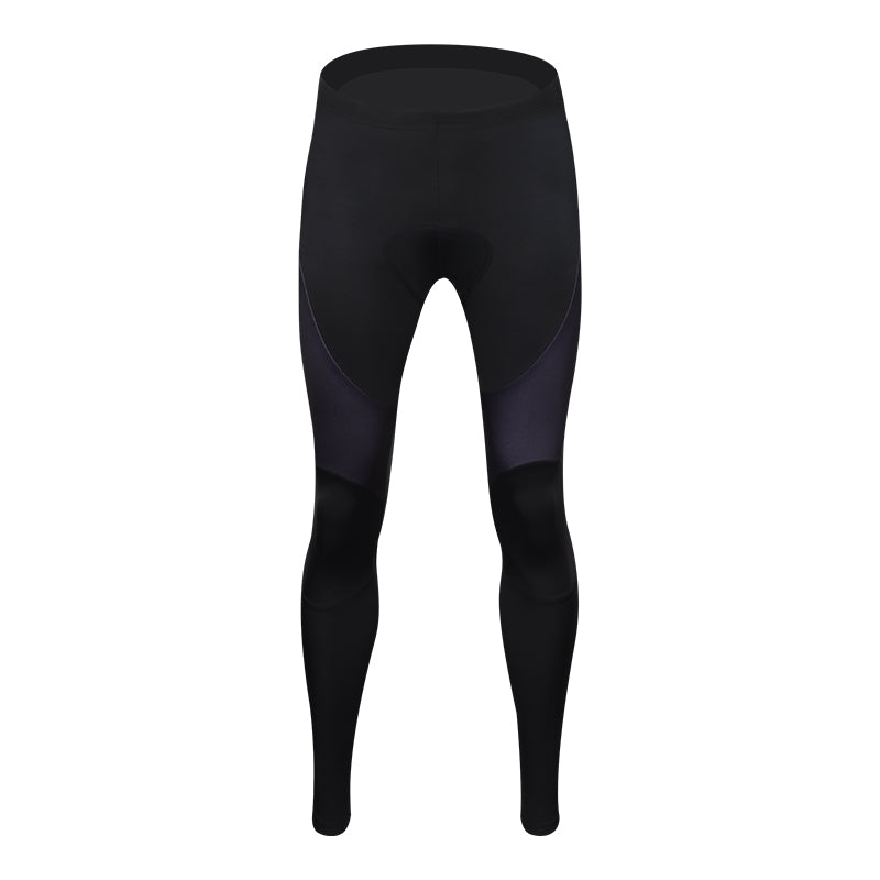 Load image into Gallery viewer, QUDRA006 Cycling Jersey (Long Sleeves) and Tights