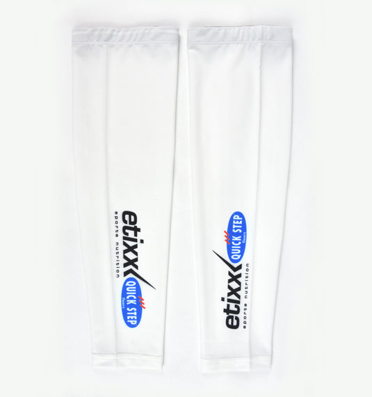Upten Cycling Team Arm Sleeve  UV  Protect