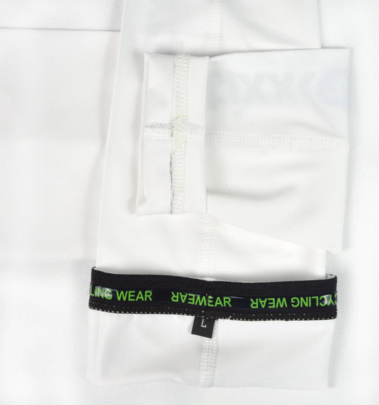 Upten Cycling Team Arm Sleeve  UV  Protect