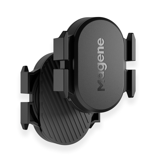 Magene S314 Speed/Cadence Dual Mode Sensor