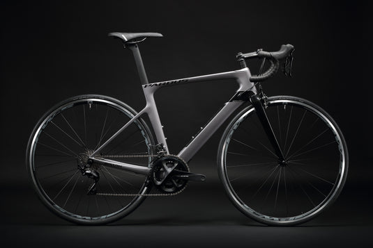 Pardus Spark Rim Brake 105 Carbon Road Bike