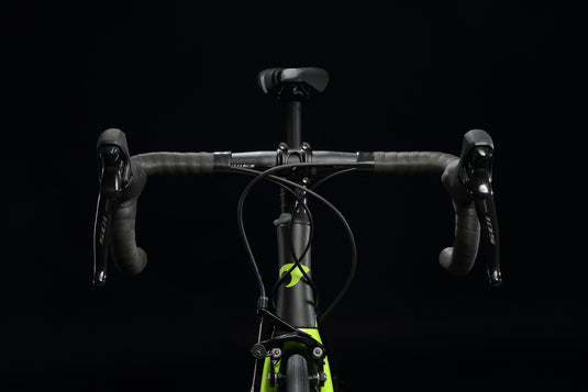 Pardus Spark Rim Brake 105 Carbon Road Bike