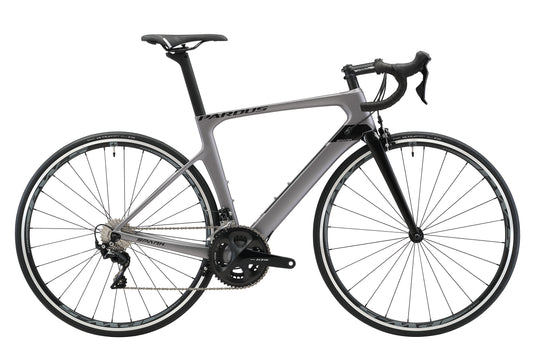 Pardus Spark Rim Brake 105 Carbon Road Bike