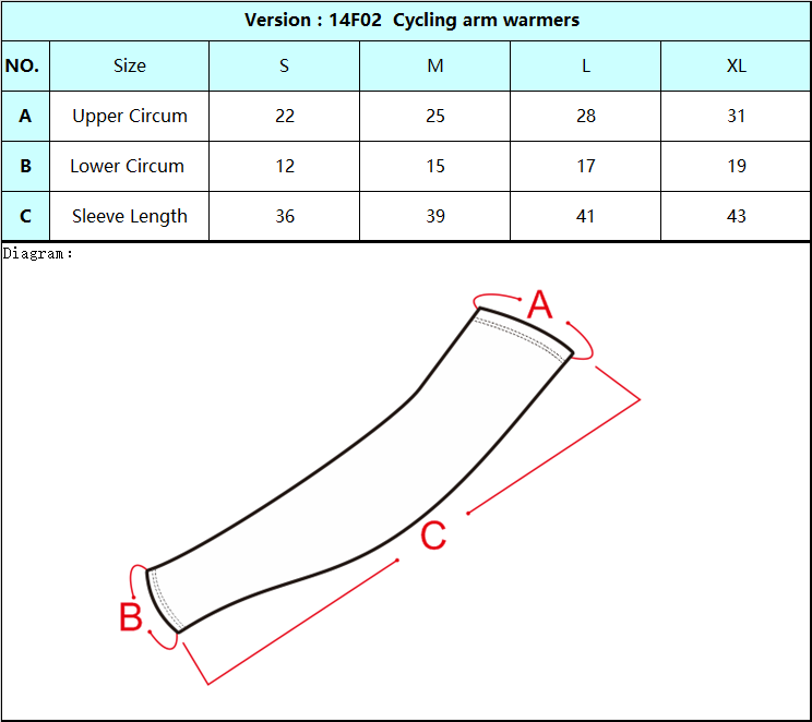 Load image into Gallery viewer, Upten Cycling Team Arm Sleeve  UV  Protect
