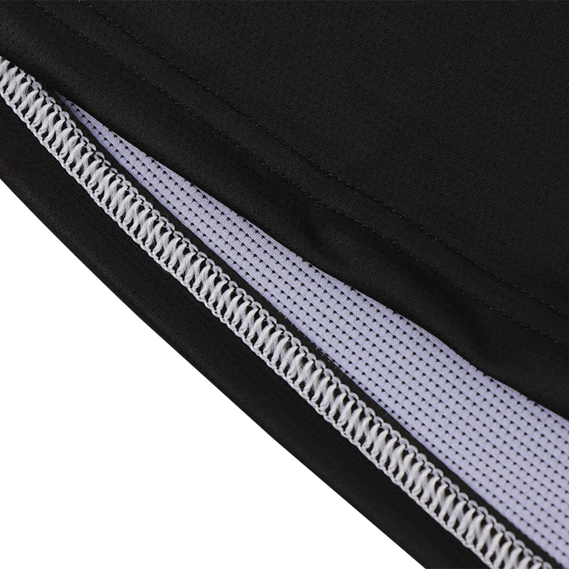 Load image into Gallery viewer, UCCC Long Sleeve Cycling Jersey Top